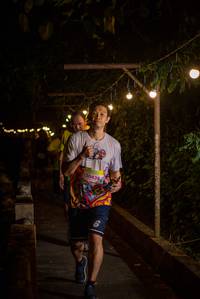 BIB: 50438, 
                            <button type="button" onclick="openModal(21807032)" class="btn btn-primary btn-sm float-right btn-popup" data-toggle="modal" data-target=".modal-high-quality">
                        <i class="fas fa-shopping-cart"></i> Add to Cart
                    </button>
                                            <button type="button" onclick="isThisMe(21807032, true)" class="btn btn-success btn-sm float-right btn-popup btn-isme hidden" data-toggle="tooltip" data-placement="bottom" title="นี่คือรูปของคุณใช่ไหม คลิกที่นี่เพื่อเอาเข้าอัลบั้ม">
                        <i class="fas fa-plus"></i> Add to album
                    </button>
                    <button type="button" onclick="isThisMe(21807032, false)" class="btn btn-warning btn-sm float-right btn-popup btn-isnotme hidden">
                        <i class="fas fa-ban"></i> Remove from album
                    </button>